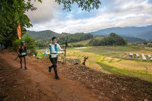 BIB: 1162
                            <button type="button" onclick="openModal(15998369)" class="btn btn-primary btn-sm float-right btn-popup" data-toggle="modal" data-target=".modal-high-quality">
                        <i class="fas fa-shopping-cart"></i> Add to Cart
                    </button>
                                            <button type="button" onclick="isThisMe(15998369, true)" class="btn btn-success btn-sm float-right btn-popup btn-isme hidden" data-toggle="tooltip" data-placement="bottom" title="นี่คือรูปของคุณใช่ไหม คลิกที่นี่เพื่อเอาเข้าอัลบั้ม">
                        <i class="fas fa-plus"></i> Add to album
                    </button>
                    <button type="button" onclick="isThisMe(15998369, false)" class="btn btn-warning btn-sm float-right btn-popup btn-isnotme hidden">
                        <i class="fas fa-ban"></i> Remove from album
                    </button>